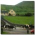 book Garveys Farmhouse