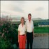Garveys Farmhouse photo 4