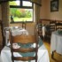 Garveys Farmhouse photo 6