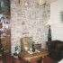 Garveys Farmhouse photo 5