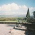 Garveys Farmhouse photo 11