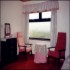 Garveys Farmhouse photo 8
