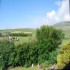 Garveys Farmhouse photo 2