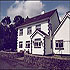 Rockfield House photo 1