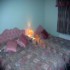 Rockfield House photo 5