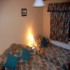 Rockfield House photo 4