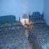 Rockfield House photo 7