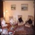 Rockfield House photo 2