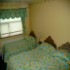 Rockfield House photo 6