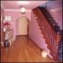 Rockfield House photo 3