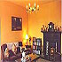 Kilburn House photo 2
