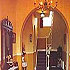 Kilburn House photo 3