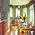 Kilburn House photo 4