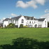 book Danby Lodge Hotel