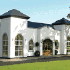 Danby Lodge Hotel photo 5