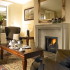 Danby Lodge Hotel photo 11