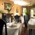 Danby Lodge Hotel photo 8
