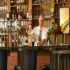 Danby Lodge Hotel photo 12
