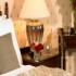 Danby Lodge Hotel photo 3
