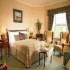 book Danby Lodge Hotel
