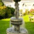 Danby Lodge Hotel photo 4