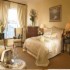 Danby Lodge Hotel photo 2