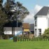 Danby Lodge Hotel photo 6