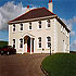 book Springfield House Clonakilty