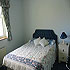 Springfield House Clonakilty photo 2