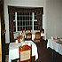 Springfield House Clonakilty photo 3