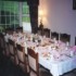 Springfield House Clonakilty photo 6