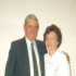 Springfield House Clonakilty photo 4