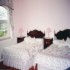 Springfield House Clonakilty photo 3
