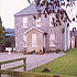 book Moate Lodge