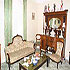 Moate Lodge photo 3