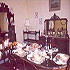 Moate Lodge photo 4