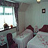 Rivervalley Farmhouse Kerry photo 8