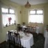 Rivervalley Farmhouse Kerry photo 12