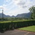 Rivervalley Farmhouse Kerry photo 10