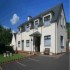 Rivervalley Farmhouse Kerry photo 12