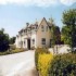 Rivervalley Farmhouse Kerry photo 4