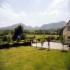 Rivervalley Farmhouse Kerry photo 9