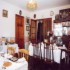 Rivervalley Farmhouse Kerry photo 11