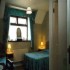 Rivervalley Farmhouse Kerry photo 7