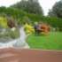 book Rivervalley Farmhouse Kerry