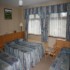 Rivervalley Farmhouse Kerry photo 9