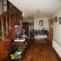 Rivervalley Farmhouse Kerry photo 6