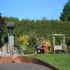 Rivervalley Farmhouse Kerry photo 7