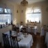 Rivervalley Farmhouse Kerry photo 4