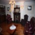 Rivervalley Farmhouse Kerry photo 5